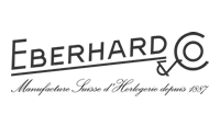 EBERHARD