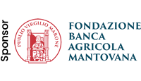 FONDAZIONE BANCA AGRICOLA MANTOVANA