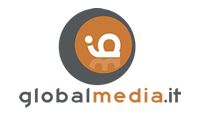 GLOBALMEDIA