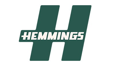 HEMMINGS