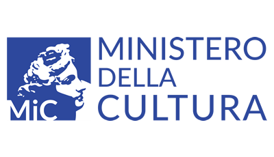 MINISTERO DELLA CULTURA