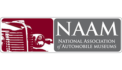 NAMM