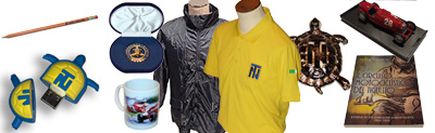SHOP