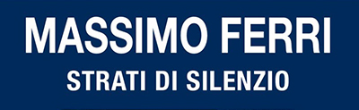Temporary Gallery - Spazio 35