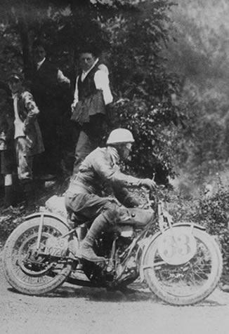 nuvolari-biografia-08.jpg